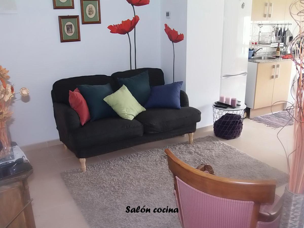 Apartamento Playa De Toranda Posada De Llanes Dış mekan fotoğraf